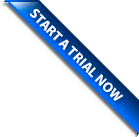 trial ribbon